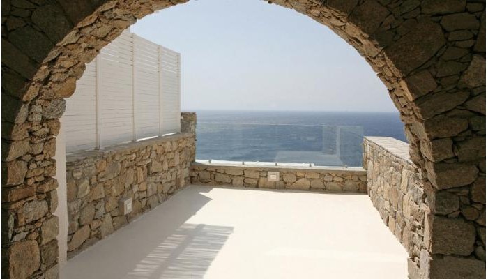 Hotel Atlantis Beach Residence poza 13