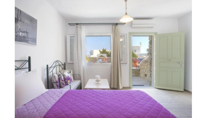 Bellissimo Resort poza 16