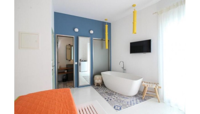 Bellissimo Resort poza 6