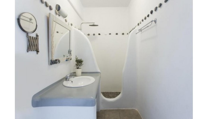 Bellissimo Resort poza 15