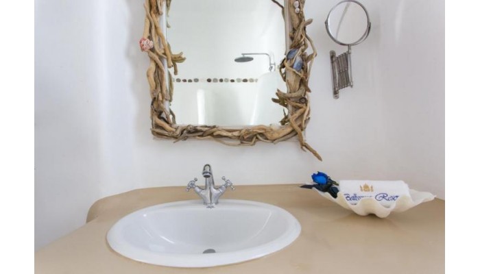 Bellissimo Resort poza 18