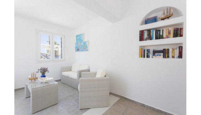 Bellissimo Resort poza 8