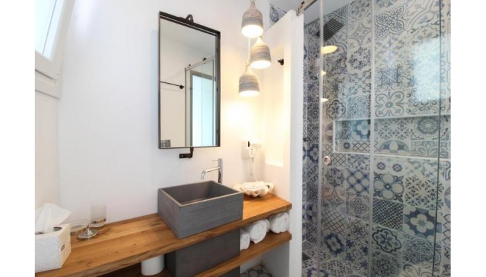 Bellissimo Resort poza 5