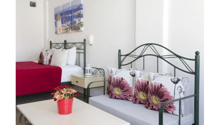 Bellissimo Resort poza 11