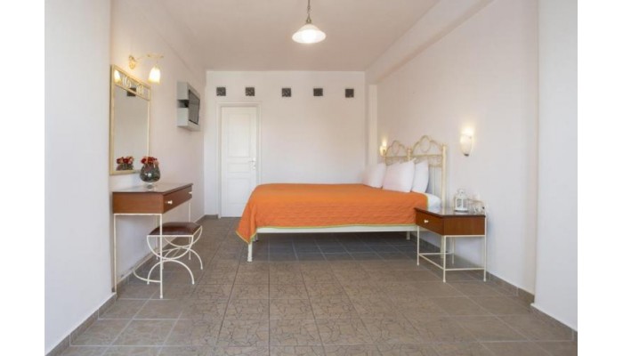 Bellissimo Resort poza 14