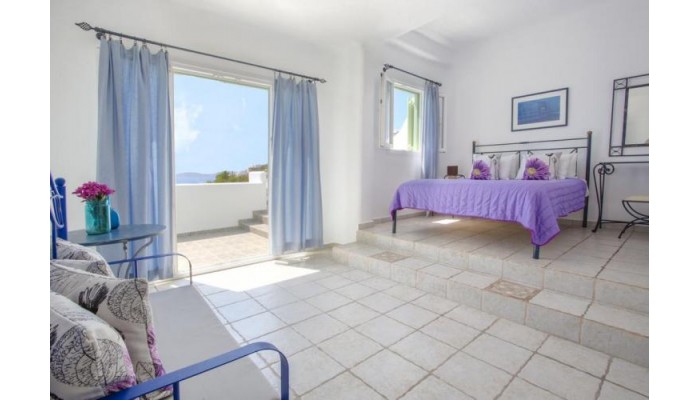 Bellissimo Resort poza 17