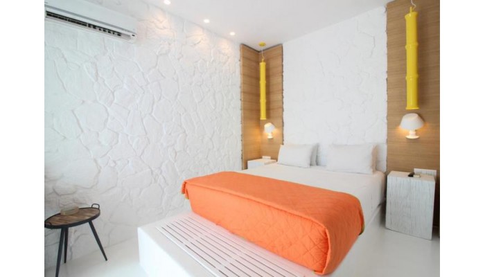 Bellissimo Resort poza 7