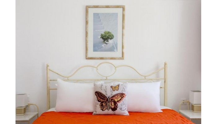 Bellissimo Resort poza 19