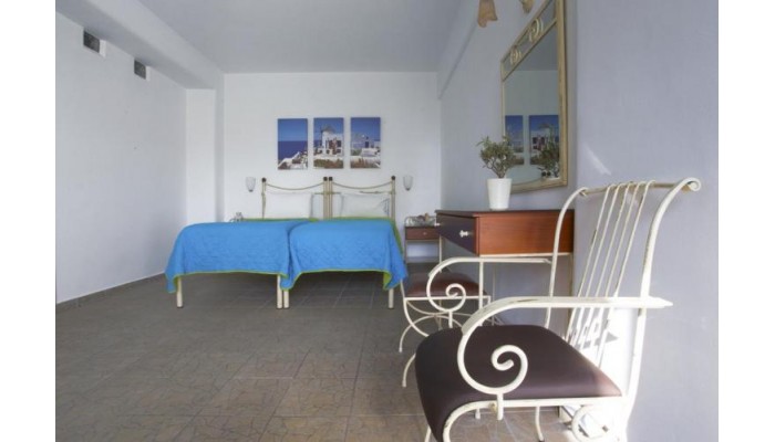 Bellissimo Resort poza 12