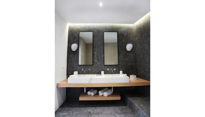 Hotel Deliades poza 14