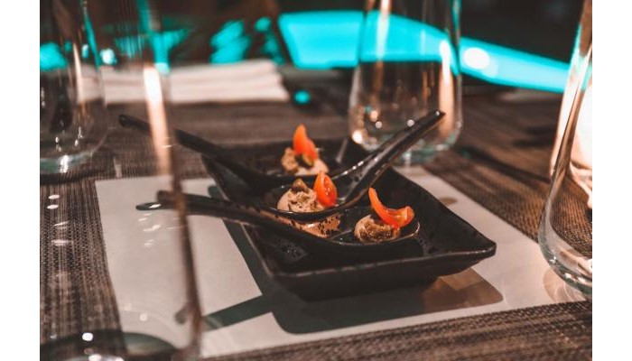 Hotel Deliades poza 26