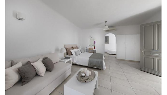 Hotel Deliades poza 3