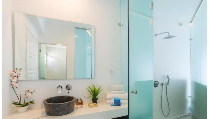 Hotel Dionysos poza 11