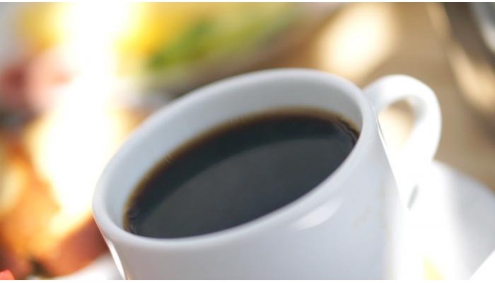 Hotel Dionysos poza 8