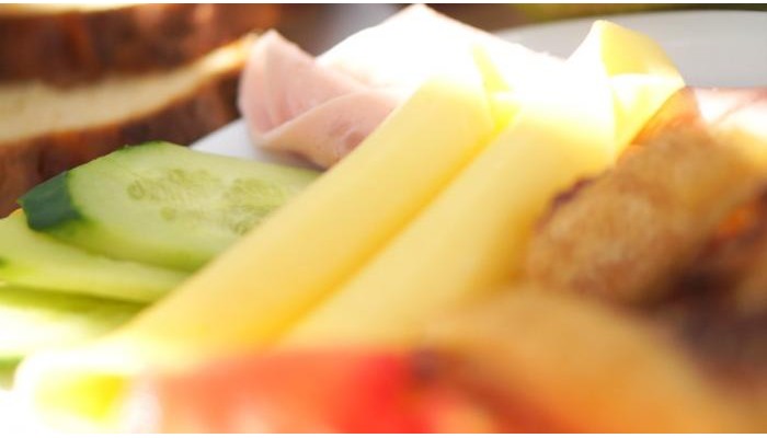 Hotel Dionysos poza 7