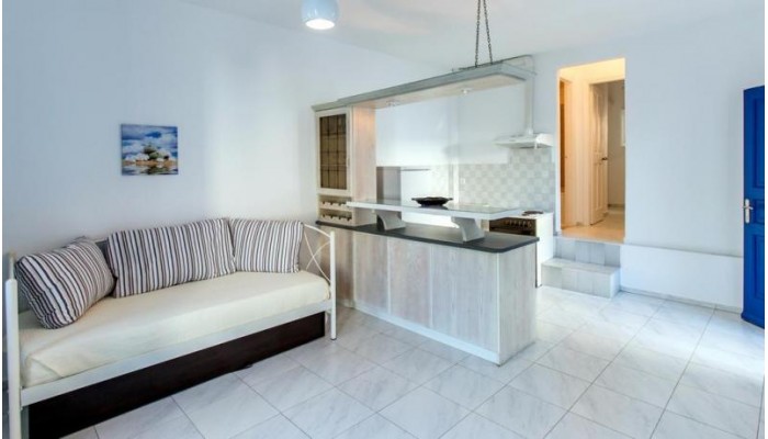 Hotel Edem Garden Residence poza 14