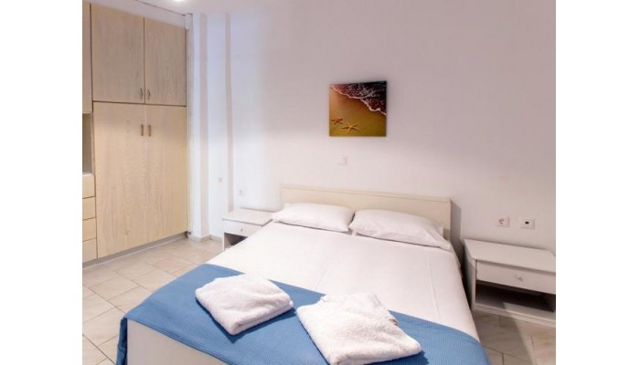 Hotel Edem Garden Residence poza 11