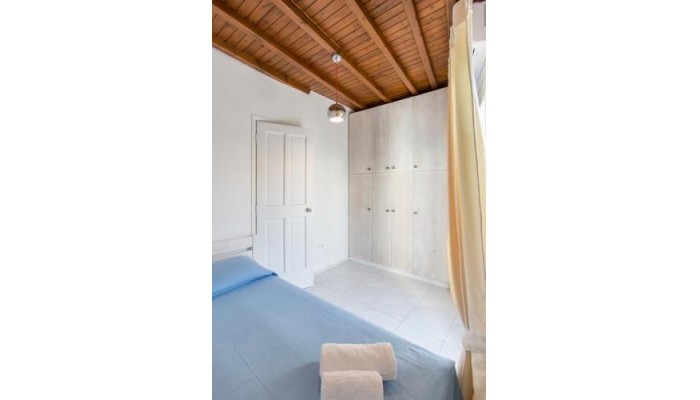 Hotel Edem Garden Residence poza 5