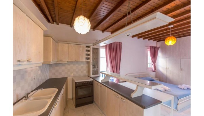 Hotel Edem Garden Residence poza 8