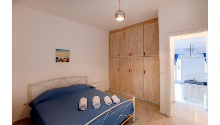 Hotel Edem Garden Residence poza 12