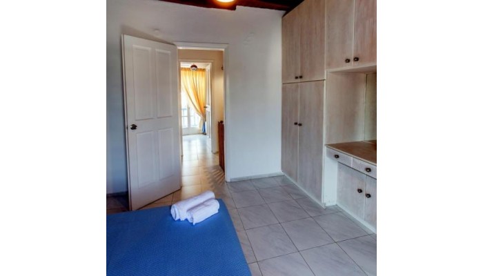 Hotel Edem Garden Residence poza 15