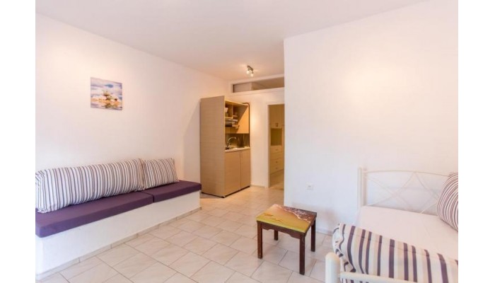 Hotel Edem Garden Residence poza 9