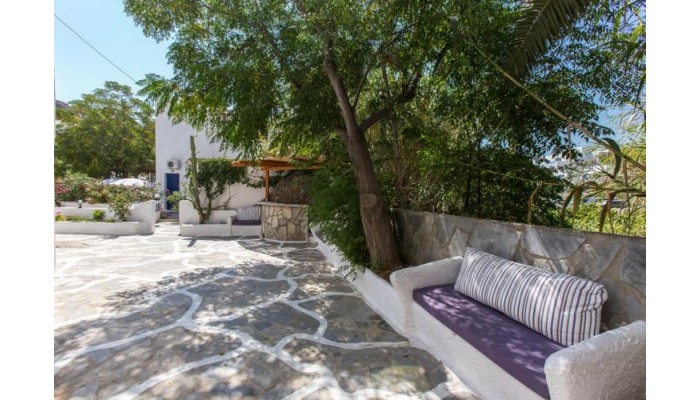 Hotel Edem Garden Residence poza 4