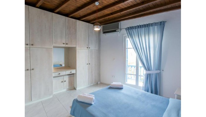 Hotel Edem Garden Residence poza 10