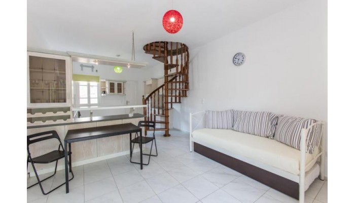 Hotel Edem Garden Residence poza 6