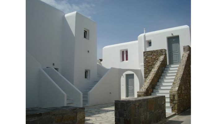 Elena Studios poza 1