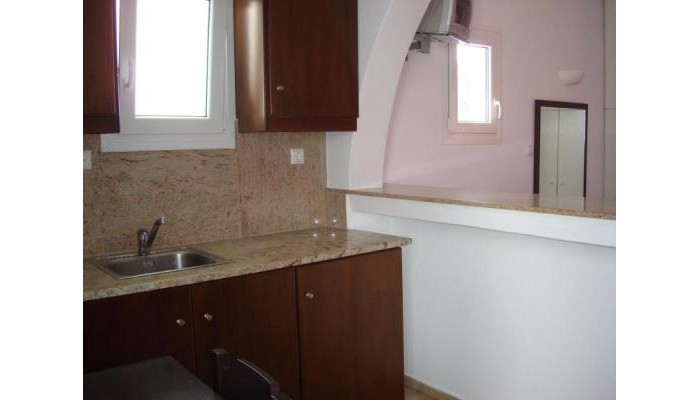 Elena Studios poza 14