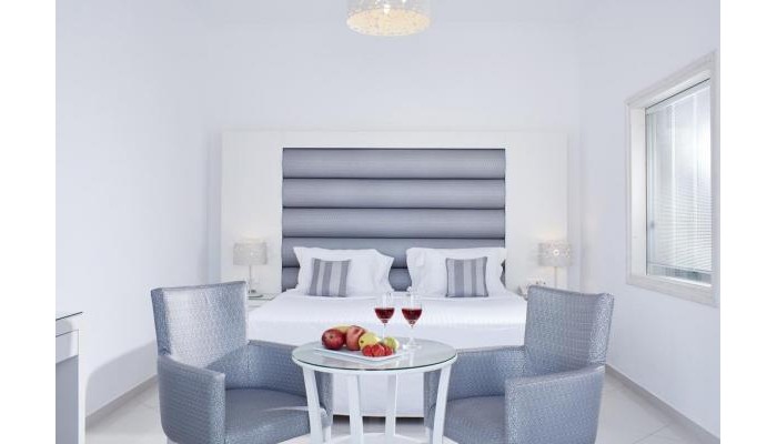 Hotel Grand Beach poza 13