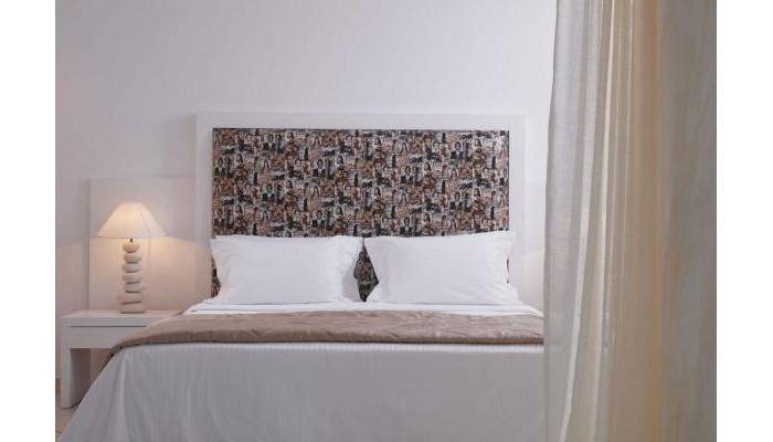 Hotel Grand Beach poza 23