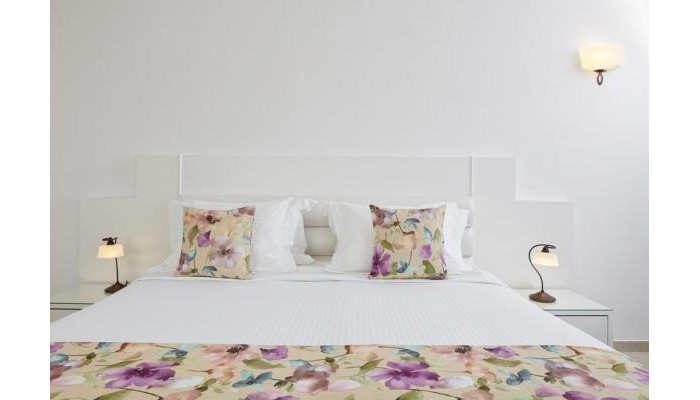 Hotel Grand Beach poza 26