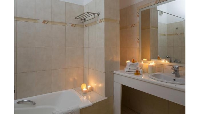 Hotel Grand Beach poza 29