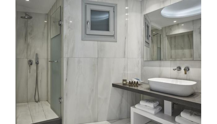 Hotel Grand Beach poza 31