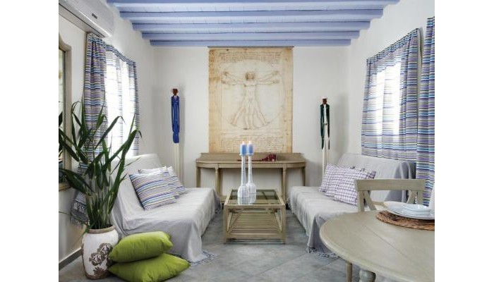 Hotel Gt Suites (C) poza 3