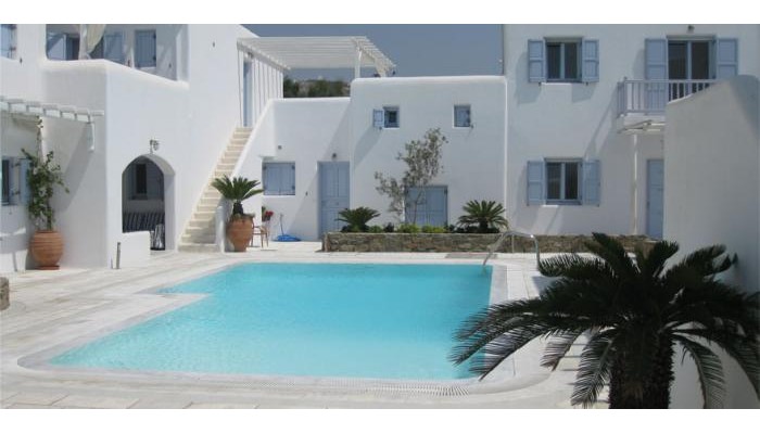 Hotel Gt Suites (C) poza 0