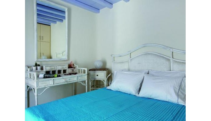 Hotel Gt Suites (C) poza 1