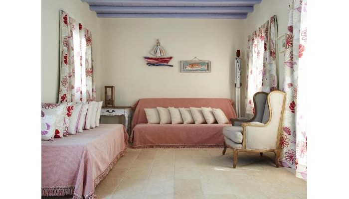 Hotel Gt Suites (C) poza 4