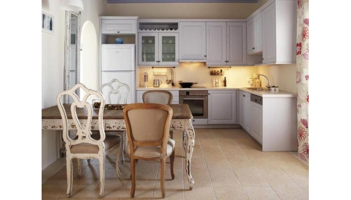 Hotel Gt Suites (C) poza 5