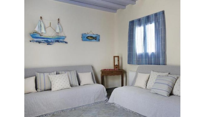 Hotel Gt Suites (C) poza 2