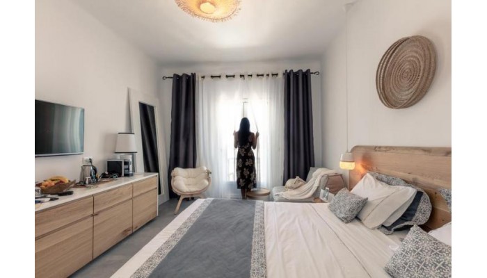 Hotel Harmony poza 3