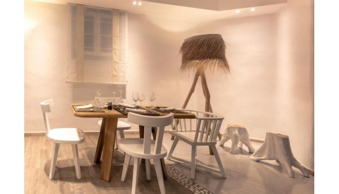 Hotel Harmony poza 14