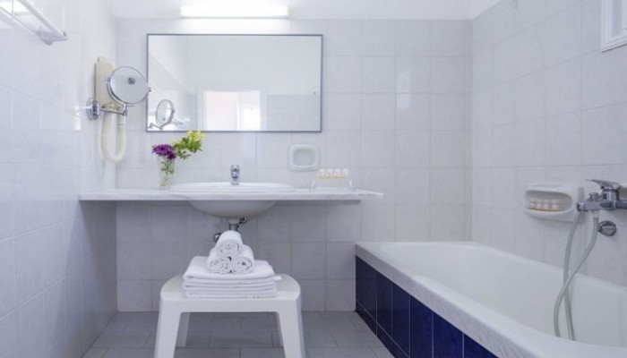 Hotel Kosmoplaz poza 7