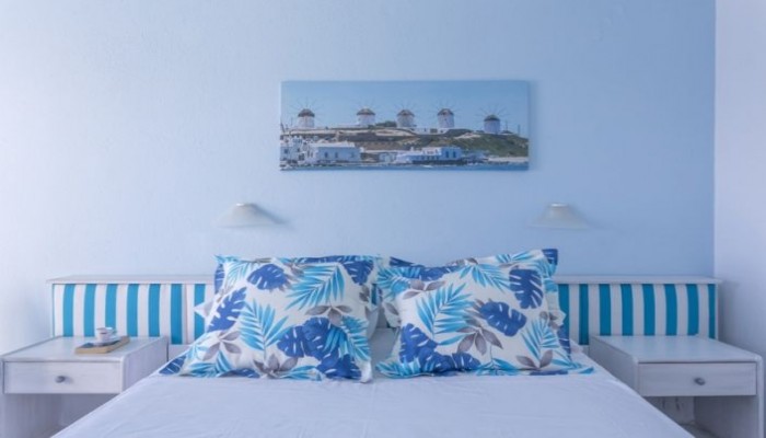 Hotel Kosmoplaz poza 4