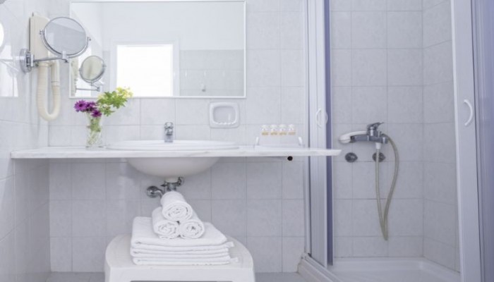 Hotel Kosmoplaz poza 6