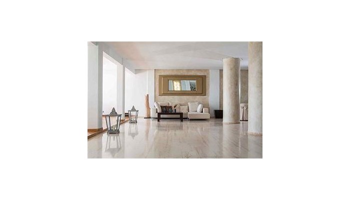 Hotel Manoulas Beach poza 1