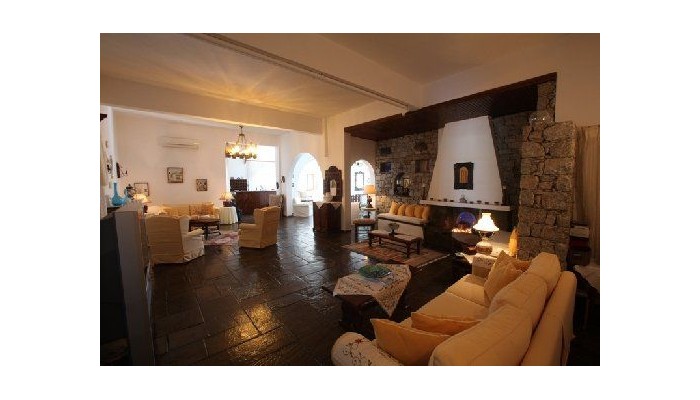 Hotel Marianna poza 1