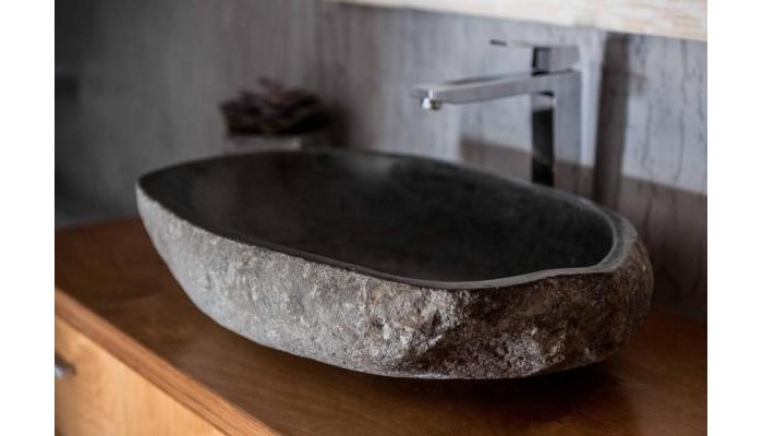 Hotel Melangel poza 9